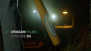 PAYDAY 3: Dragan Files - Episode 3
