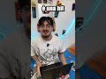 E USCITA LA NUOVA CARTA EDIZIONE LIMITATA DI BRAINROT ITALIAN!