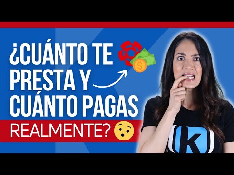 Préstamo de Nómina