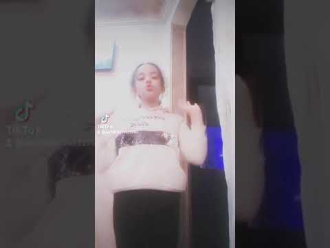 انتوا اللي جيتوا في ساحتي انتهيتوا هنا