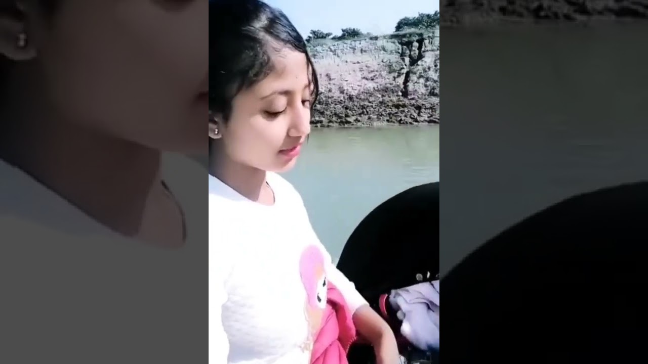 Assamese new song// instagram reels whatsapp status//Assamese tik tok