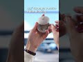 🥱🥱Tired of noisy flights? Meet the soundcore A20 Sleep Earbuds—your perfect travel companion!🫶🏻