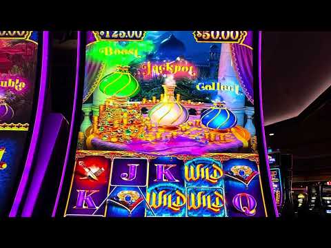 Double Troble MX and EXE(Pillar Chase 2)