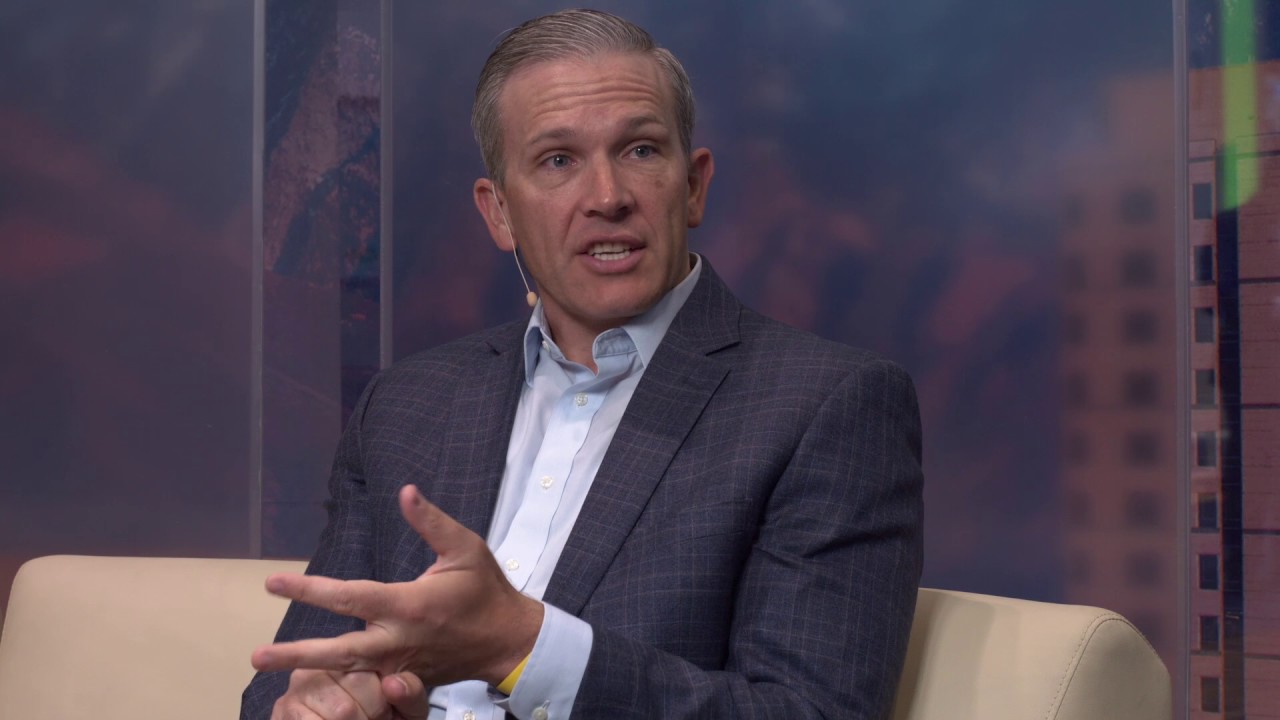 The Future of Cancer Care and Biomarkers