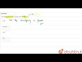 The conjugate acid of `NH^(2-)` is - YouTube