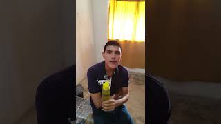 La normalidad es buena si....pero el cambio es Maravilloso
