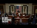 Congress averts shutdown by passing funding bill