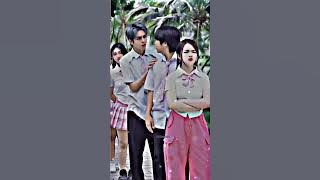 super gril 😘😘#remix #dj #love #song #ringtone #trendingshorts #support