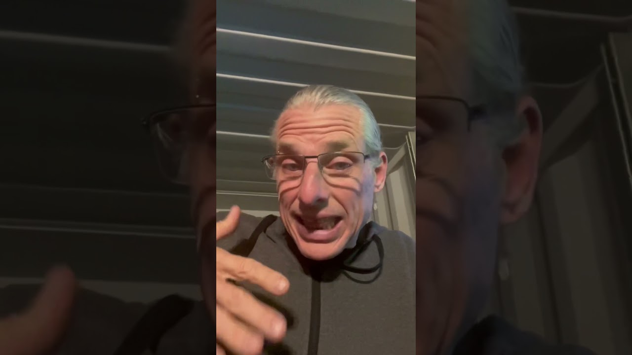 Dear Seattle Cider Co