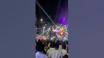 ye dada sound mhntat dj sagar he #2025