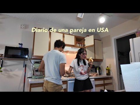 Así vamos , usa 2025 