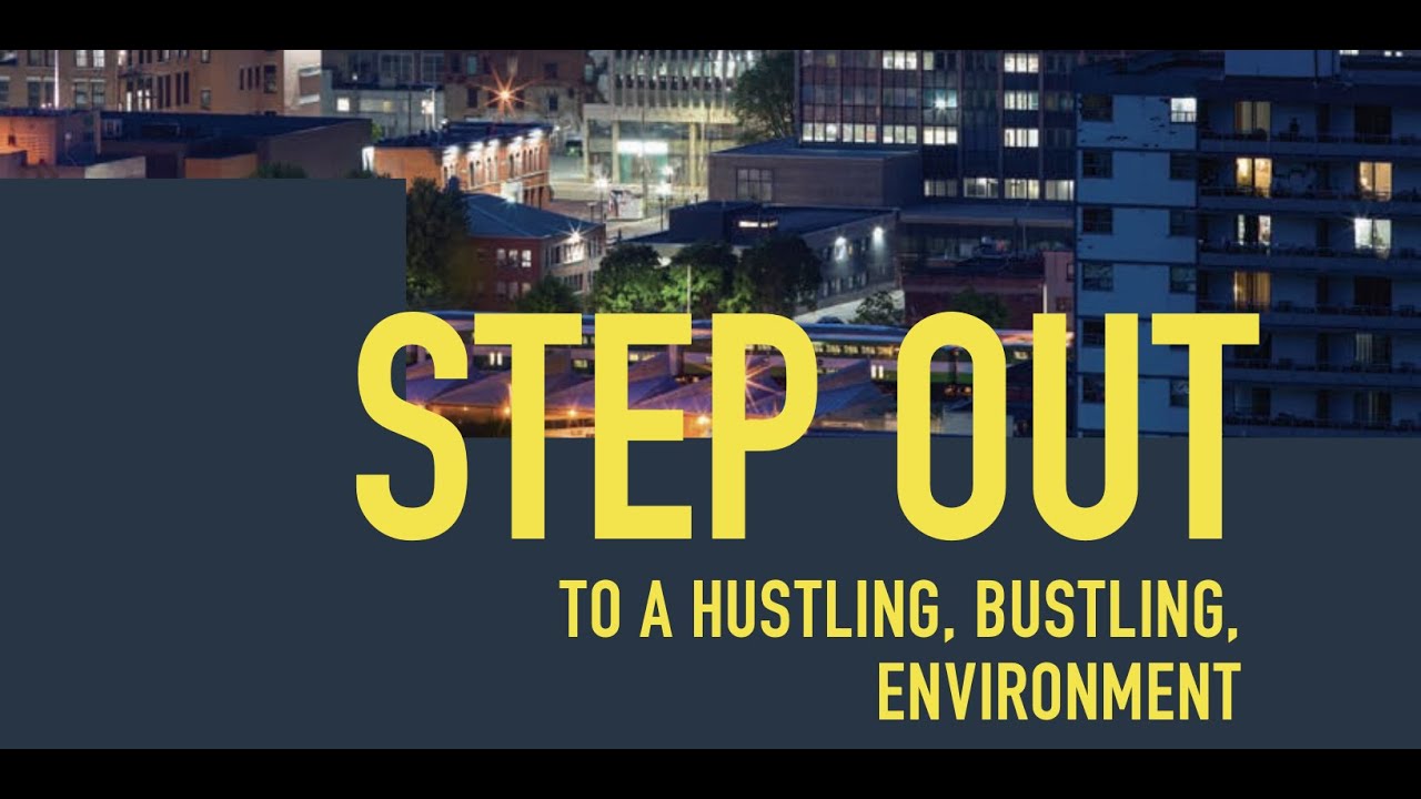 Condos In Hamilton - Pre Construction. Project Facts in Description & Your Answer to why Hamilton.