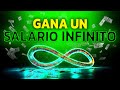 Cómo ganar dinero TODOS LOS MESES (Crea tu propio salario desde casa)