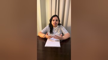 Developers in Scrum | Scrum Development Team - Who