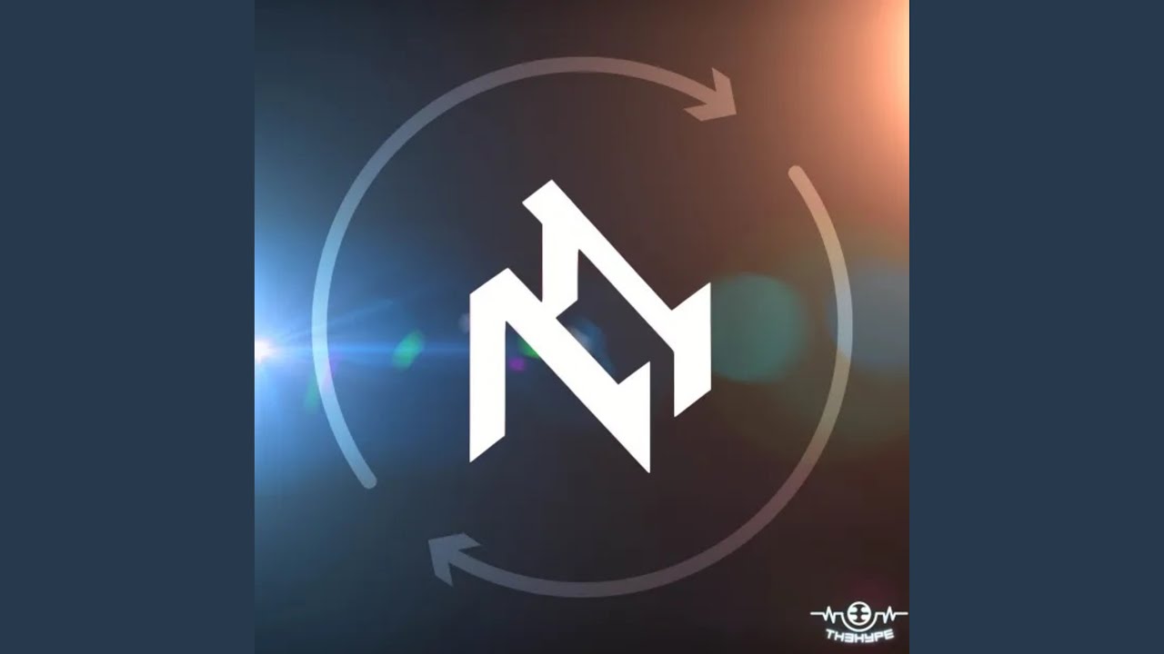 Watch Restart on YouTube Watch Restart on YouTube