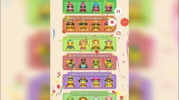 Connect Master Level 410 Walkthrough Solution Gameplay Gamerstein