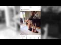 Meet the real Anna Gasser - without any filters | FIS Snowboard