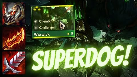 WIN EVERY GAME WITH THIS CHAMP! | TFT Set 6.5 Teamfight Tactics Best Comps