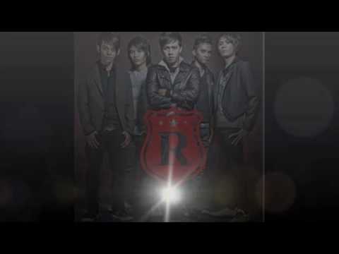 REPVBLIK - AKU TAKUT (LYRICS) (Lagu Baru 2017)