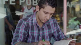 Magister en Esteticas Americanas UC Wilmar Ramirez licenciado en educacion lengu