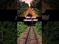Oscar winning movie shot in Bangladesh | Around the World in 80 Days | Lawachara National Park.