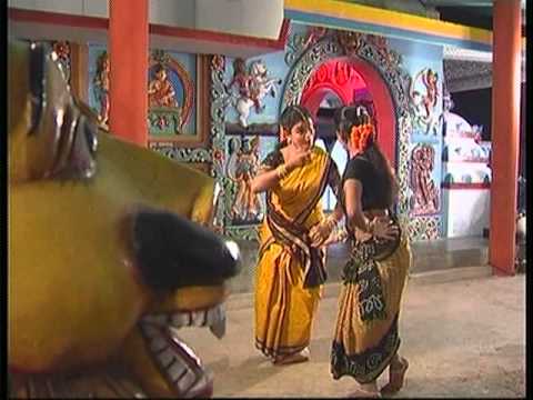 Keri Keri Suna Dooba [Full Song] Parambramha
