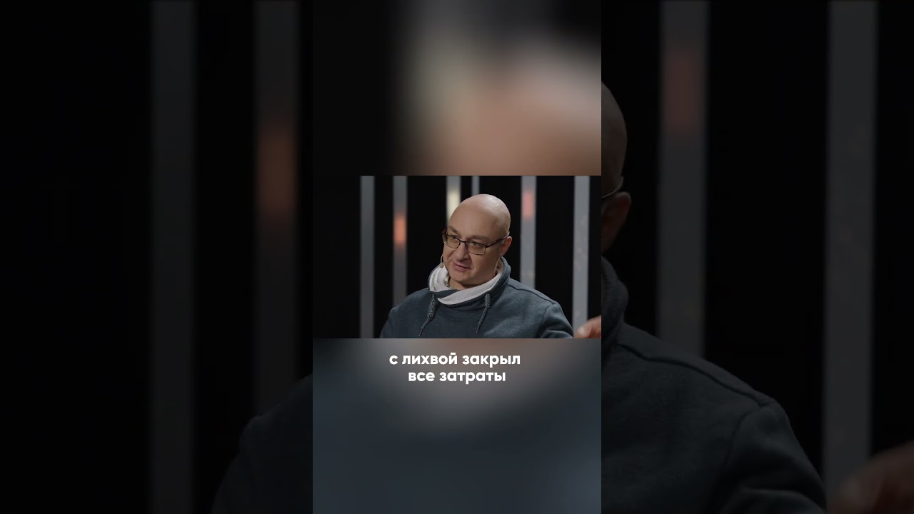 Только 2 из 10 стартапов с ИИ взлетают, но это того стоит