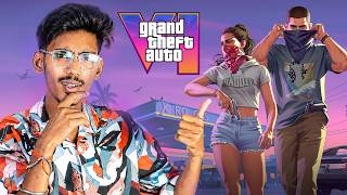 GTA 6 - System Requirements For PC | Full Details (RAM, GPU, CPU) screenshot 3