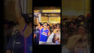 Hardik Pandya Aura Define Aura Edit