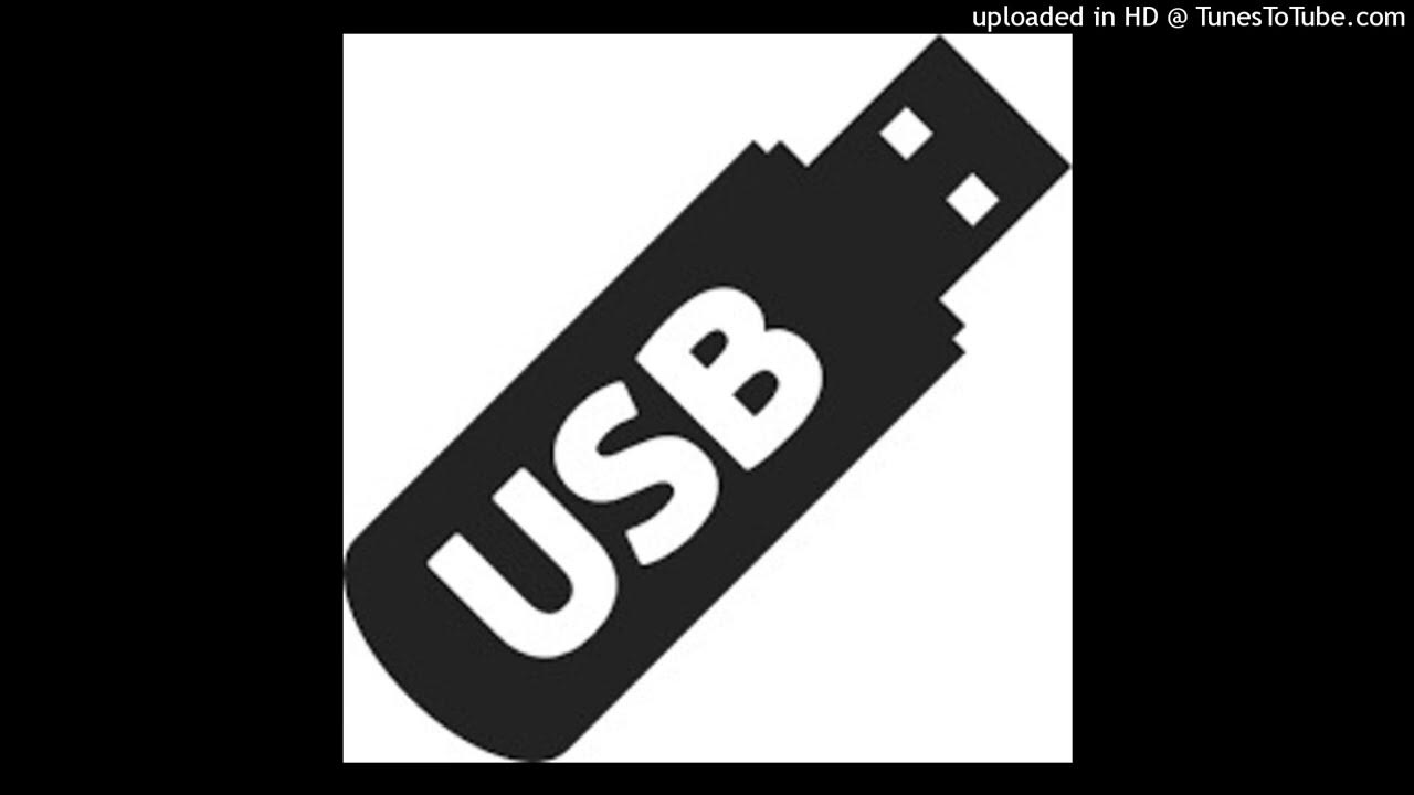 Распечатать а4 с флешки