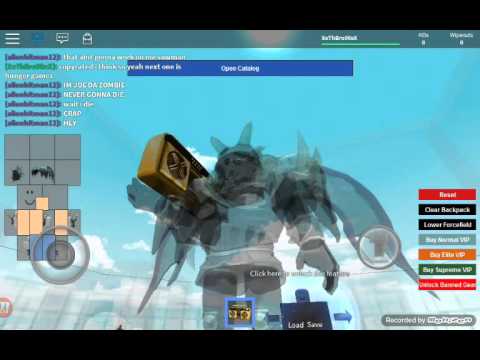 Roblox Catalog Heaven Song Codes Part3 Youtube - roblox catalog heaven music code youtube