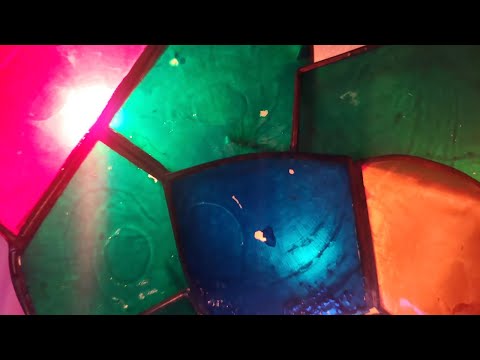 thumbnail img16x9