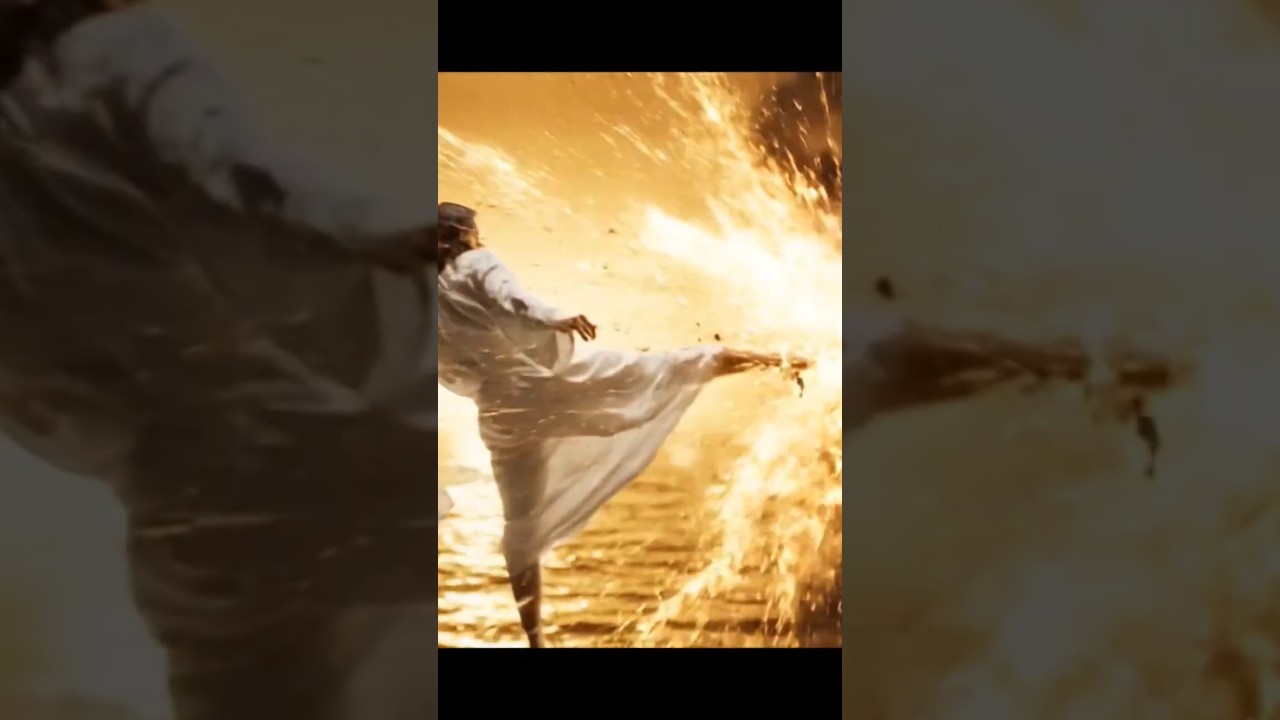 Our HEART belongs to LIGHT. 