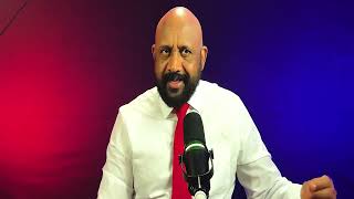 Download Lagu عاجل! استنفار أمني بالإمارات بعد اقتتال خالد بن زايد وطحنون..مخطط سعودي تثير ذعر بن زايد م MP3