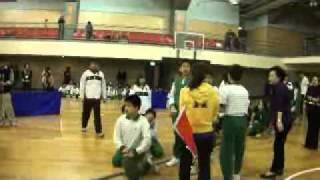 20110311 六愛拔河 3-4