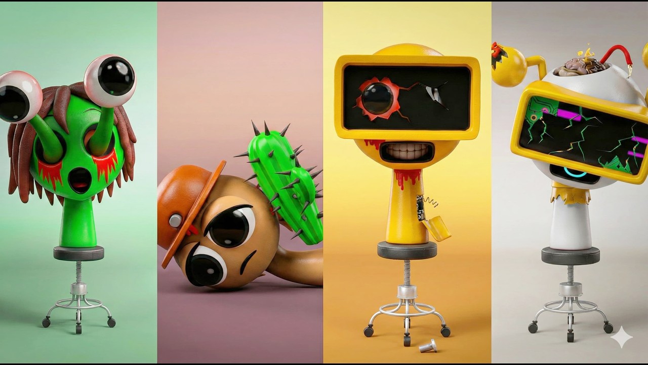 INCREDIBOX SPRUNKI HELP! | Tiles Hop EDM Rush #01