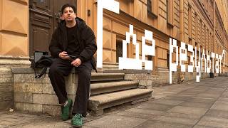 Первые результаты работы над проектами | мини-аппы не окупаются, новые идеи по трафику и монетизации screenshot 1