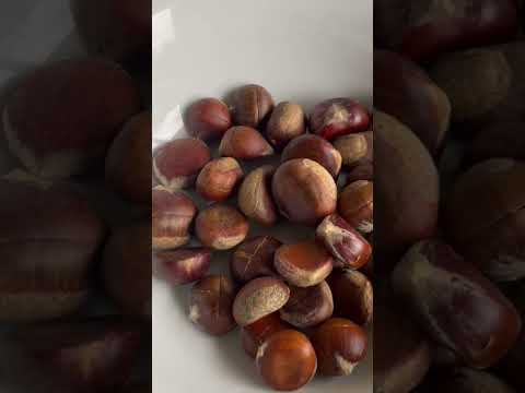 Roast & Peel
