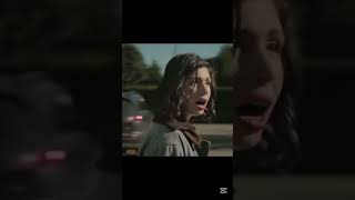 Şerif Bile Shipledişfet Şacakbudeniz