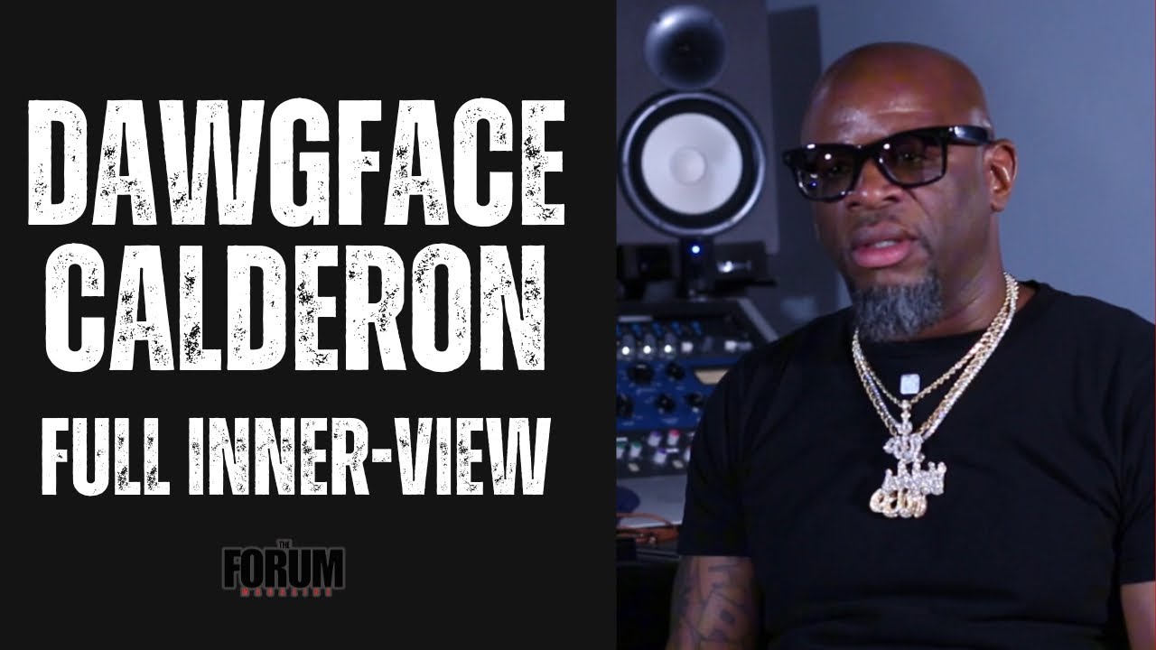 Dawgface Uncensored: Jay-Z, Diddy, Tory Lanez, Wack 100 And Industry Secrets
