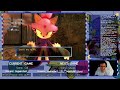 End of video