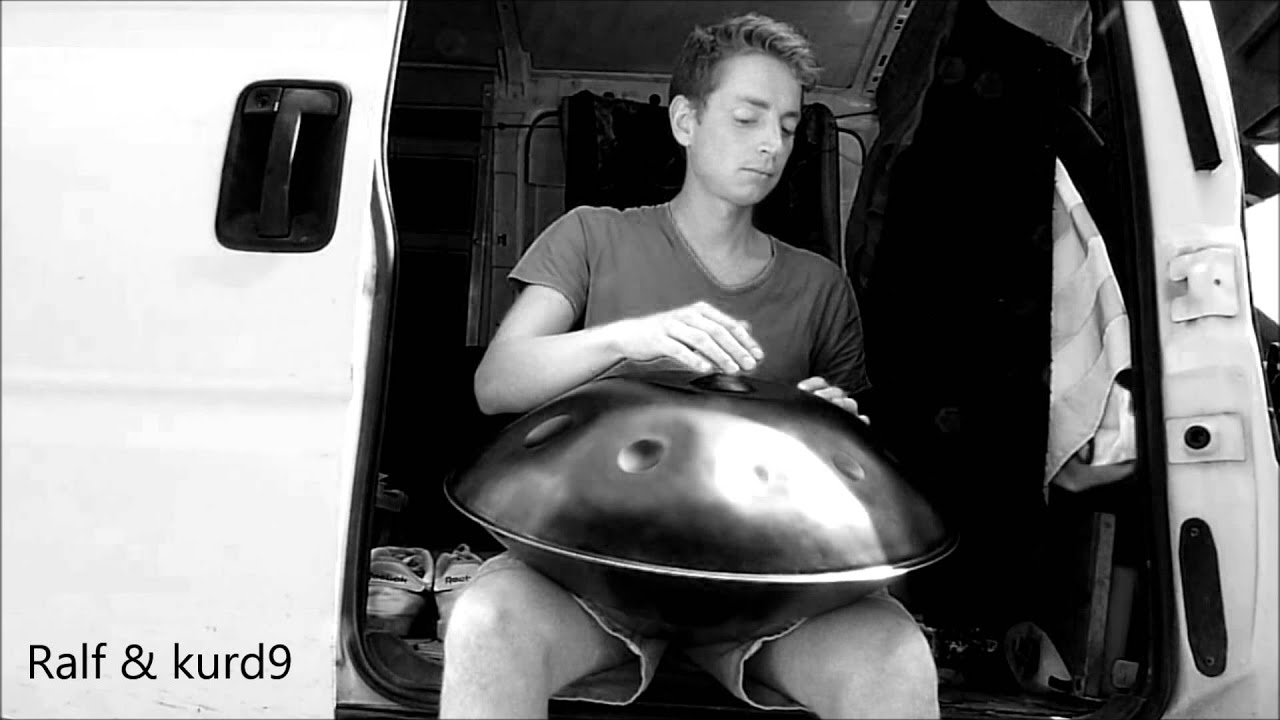 ralf & pantam SPB kurd9