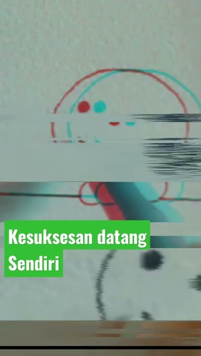 Storywa Keren Back to school SW viral 2022