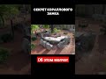 что знал данный человек? #альтернативнаяистория #тайны