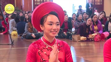 Muốn Làm Người Chồng Lý Tưởng, Nhất Định Phải Xem Video Này!