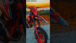 supermoto modify💯💯😯🤫💥 #drift #pit  #supermoto #ktm #3dindianbikesdriving3dgameindianbikedriving