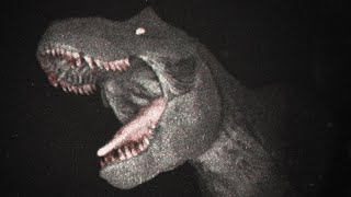 The Most Underrated Genre in Horror Gaming