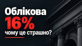 Вас теж налякав пресбрифінг?