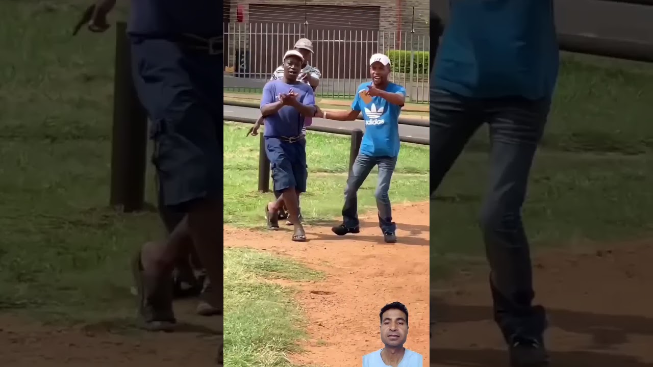 World number one magician || অসাধারণ মিউজিক || 