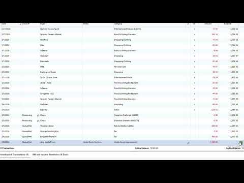 Qvc Pay Bill